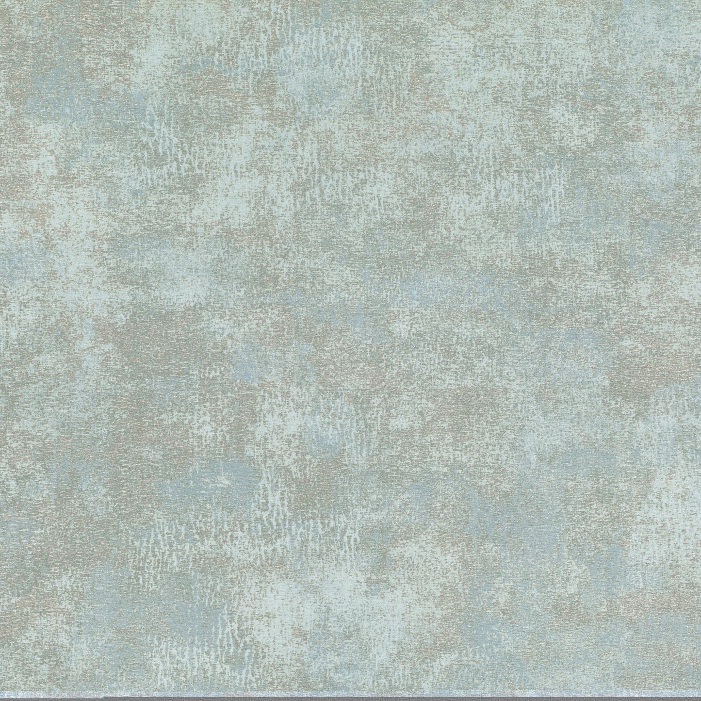 Arriccio Wallpaper - Verdigris - Villa Nova - W555/06 - Premier Wallcovering
