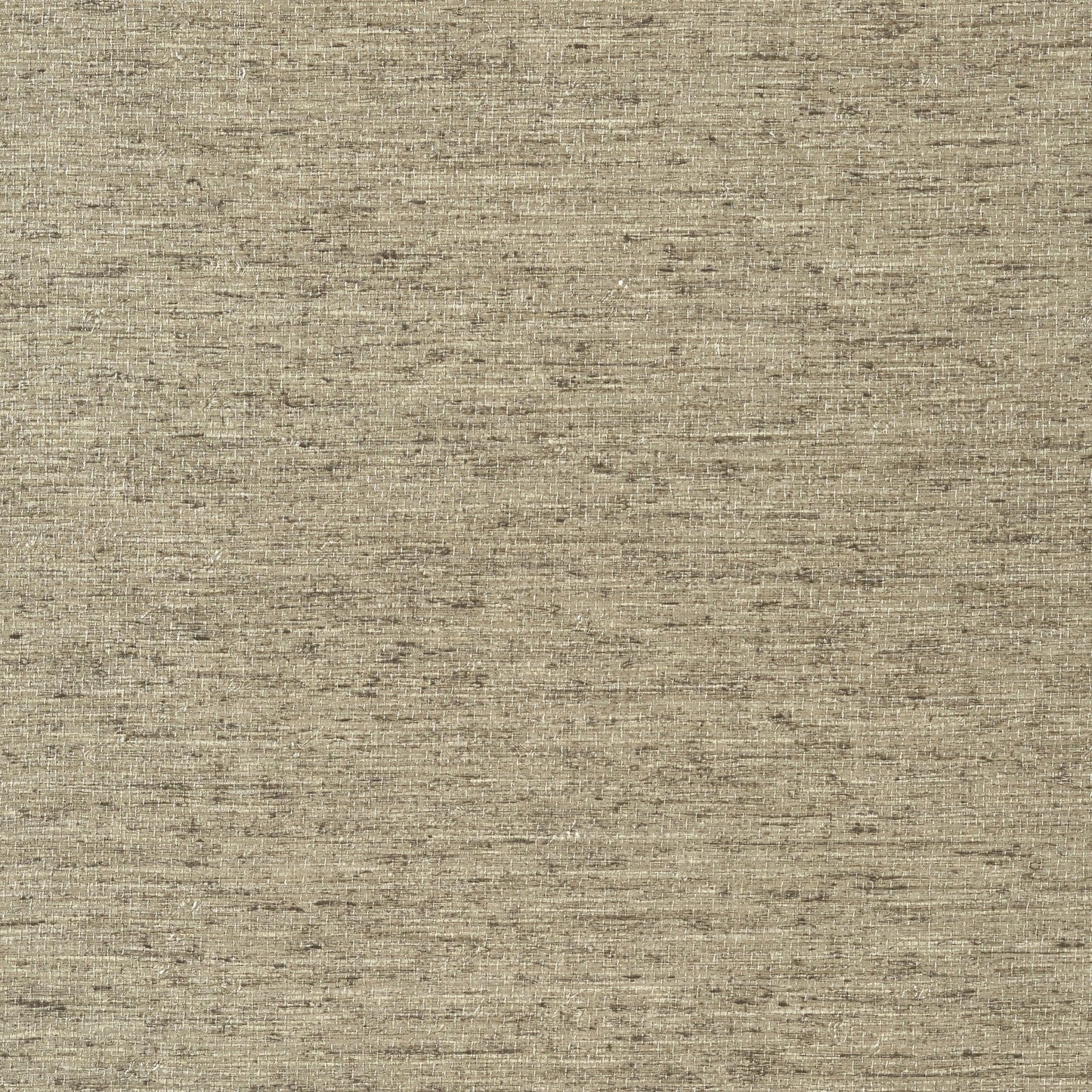 Arrowroot Wallpaper - Fog - Thibaut - T57184 - Premier Wallcovering