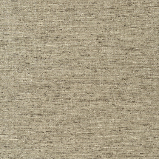 Arrowroot Wallpaper - Fog - Thibaut - T57184 - Premier Wallcovering