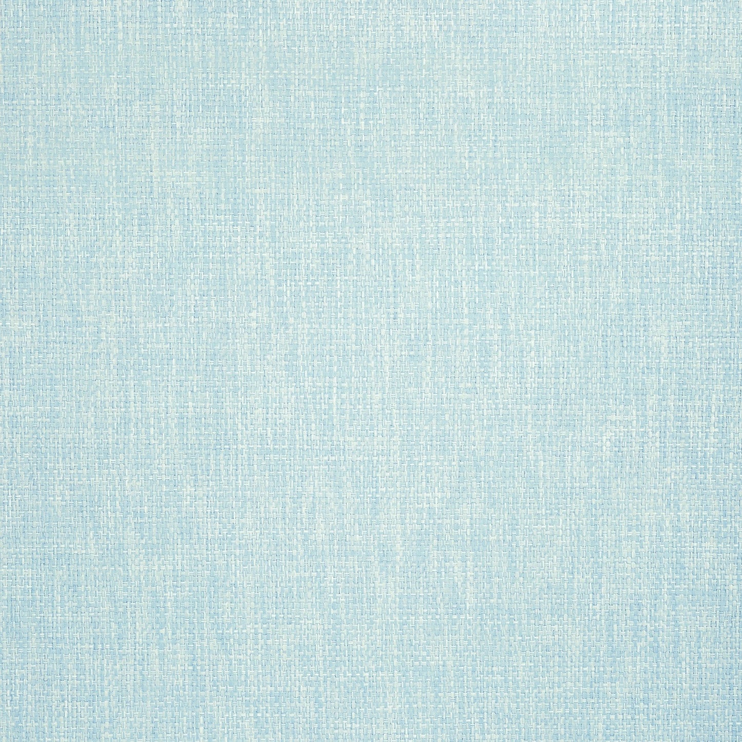 Arthur's Tweed Wallpaper - Spa Blue - Thibaut - T27031 - Premier Wallcovering