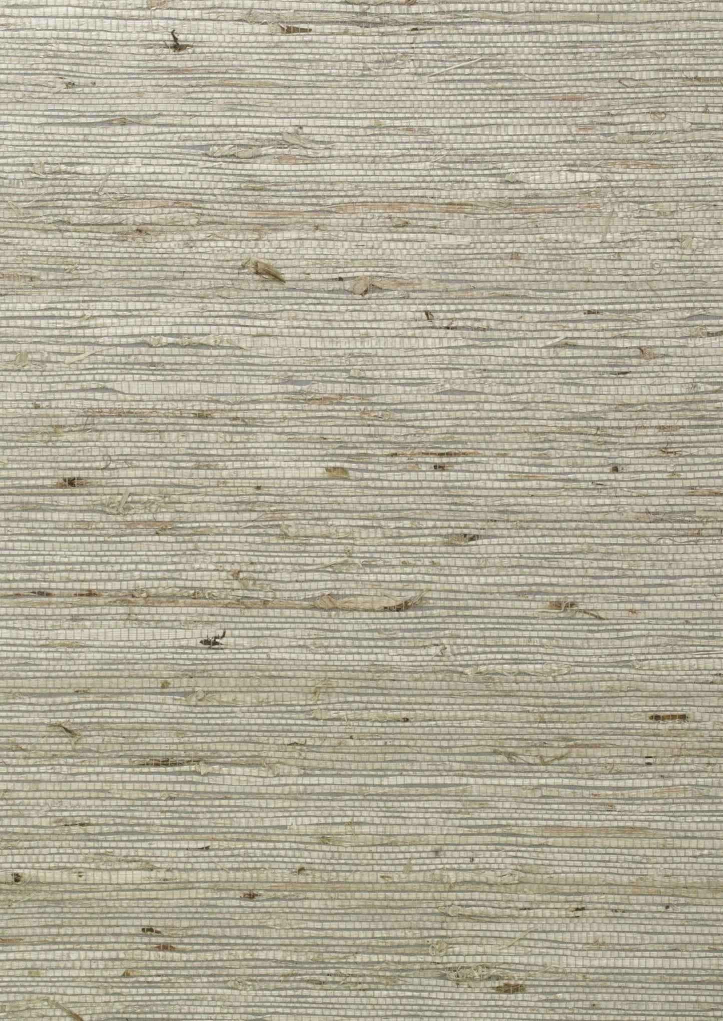 Ashanti Wallpaper - Pebble - Andrew Martin - ECASPE - Premier Wallcovering