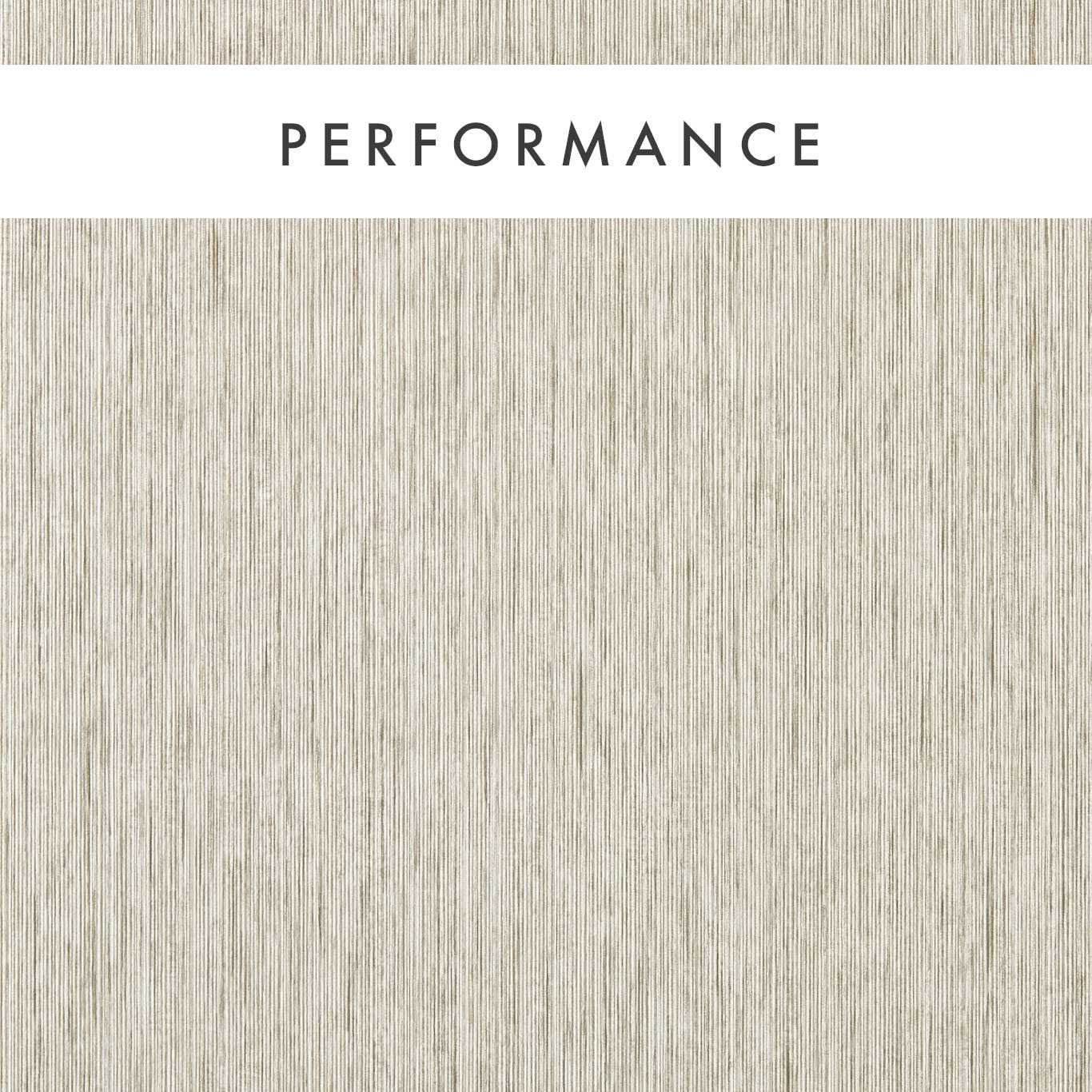 Asper Wallpaper - Putty - Clarke & Clarke - W0205/04 - Premier Wallcovering