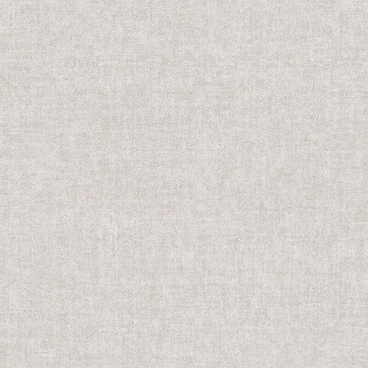 Asperia Cine Plain Texture Wallpaper - Beige - Grandeco - PP1211 - Premier Wallcovering