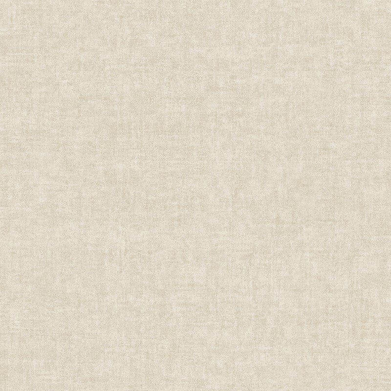 Asperia Cine Plain Texture Wallpaper - Natural - Grandeco - PP1215 - Premier Wallcovering