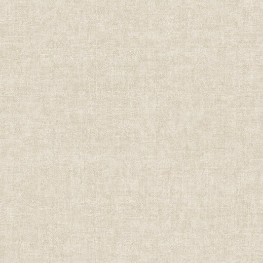 Asperia Cine Plain Texture Wallpaper - Natural - Grandeco - PP1215 - Premier Wallcovering