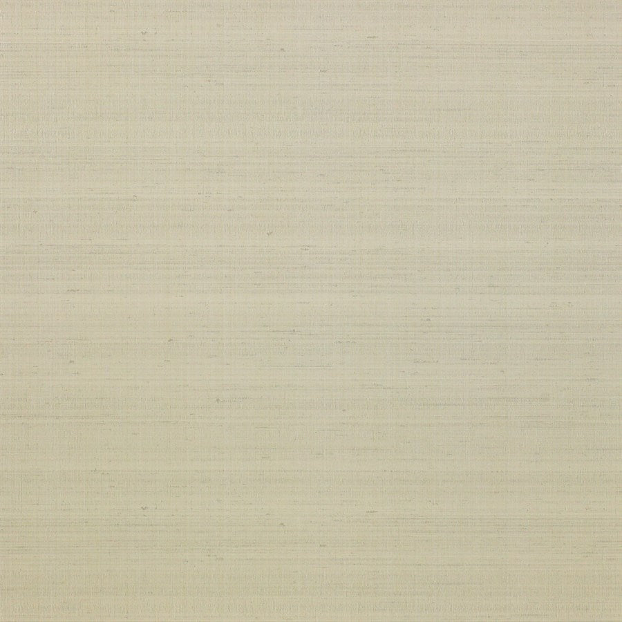 Astral Wallpaper - Cream - J158W - 01 - Jane Churchill - Premier Wallcovering