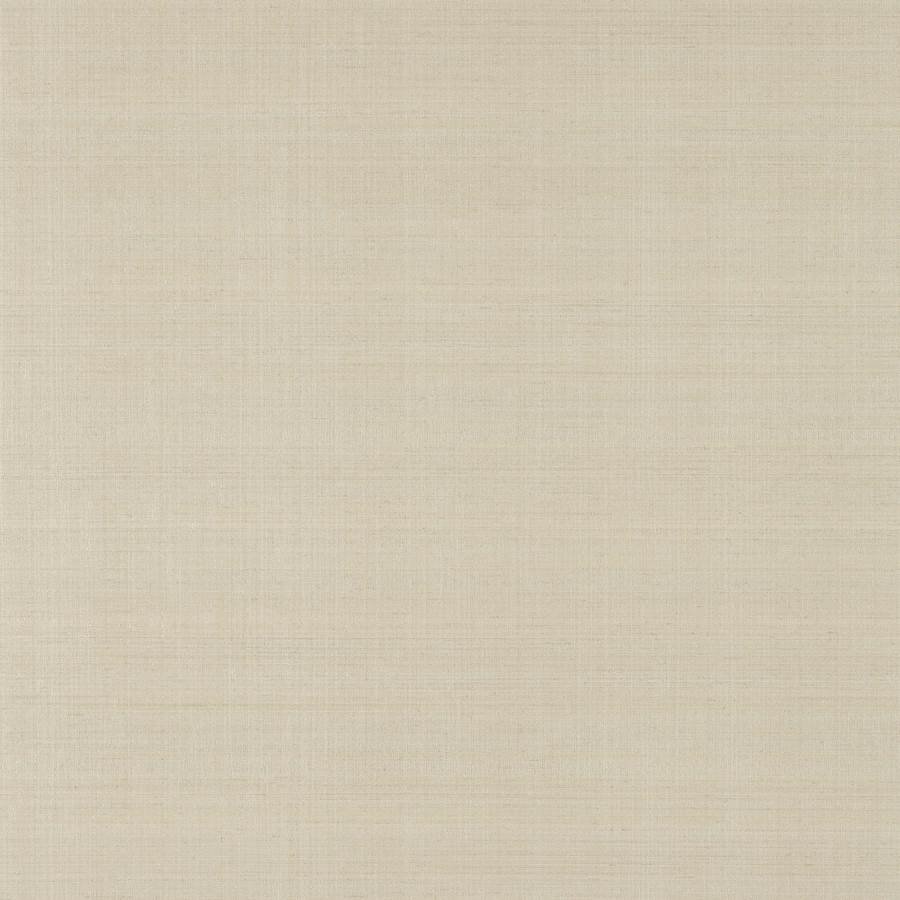 Astral Wallpaper - Mink - J158W - 14 - Jane Churchill - Premier Wallcovering