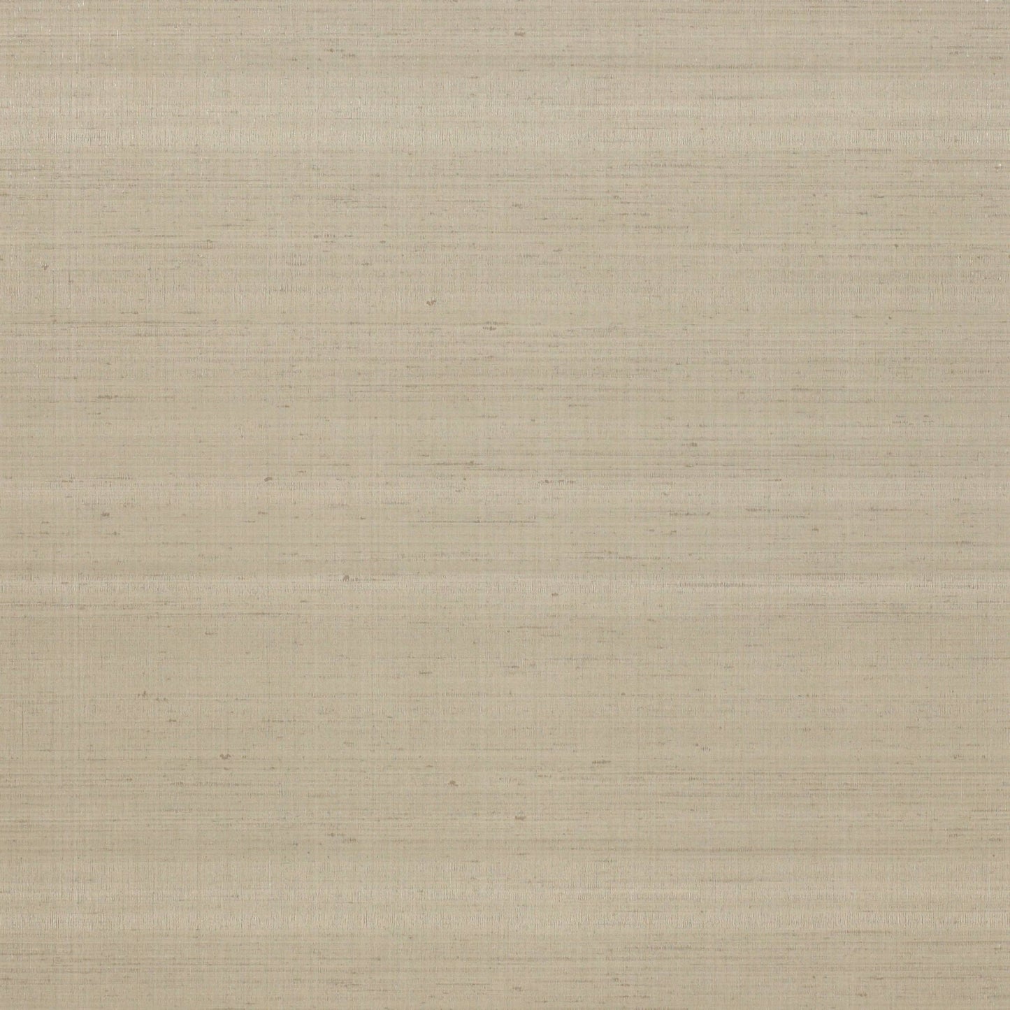 Astral Wallpaper - Stone - J158W - 02 - Jane Churchill - Premier Wallcovering