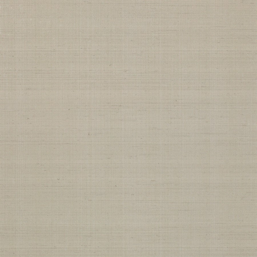 Astral Wallpaper - Oyster - J158W - 04 - Jane Churchill - Premier Wallcovering