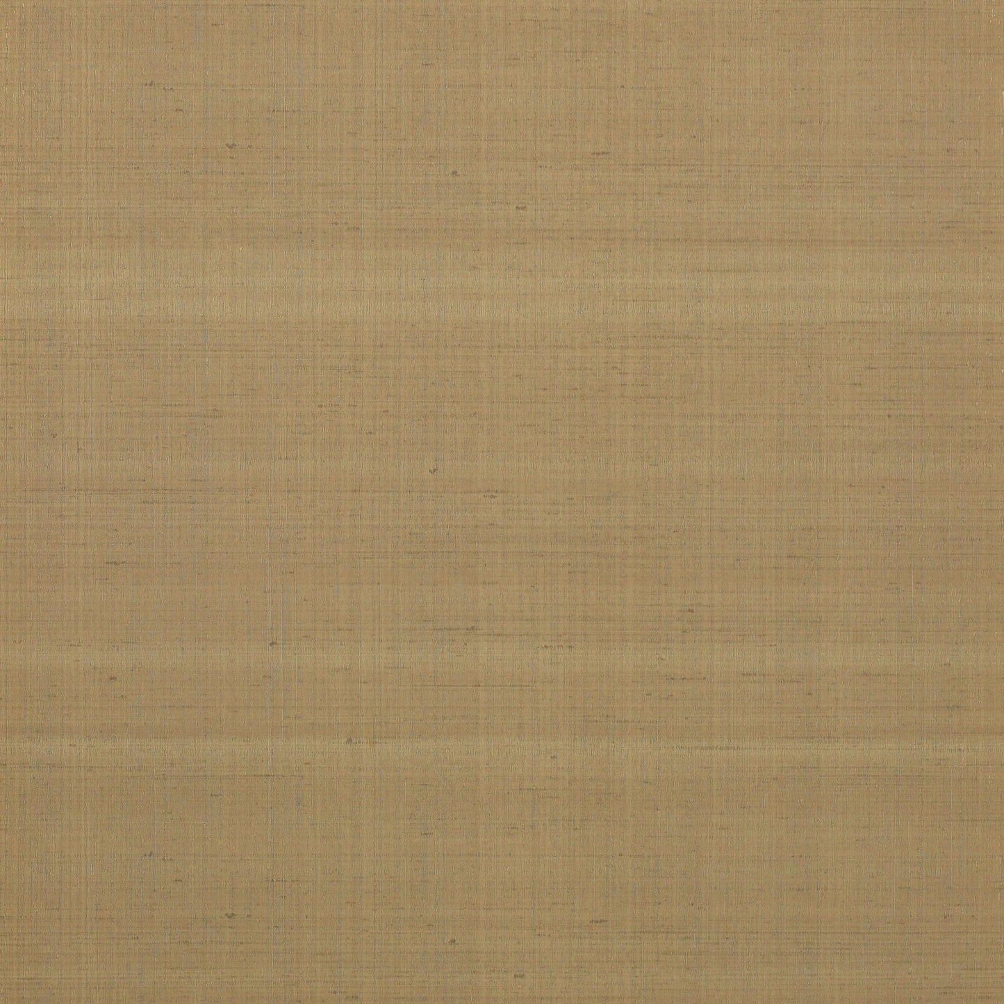 Astral Wallpaper - Gold - J158W - 07 - Jane Churchill - Premier Wallcovering