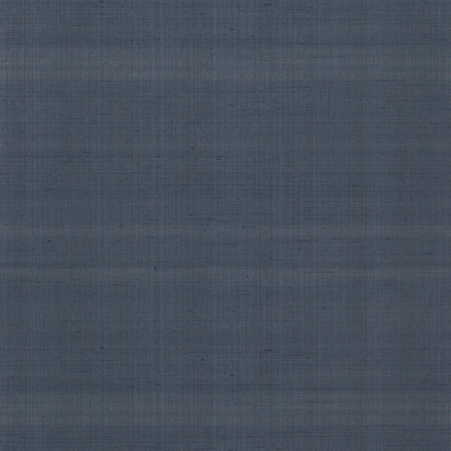 Astral Wallpaper - Midnight - J158W - 11 - Jane Churchill - Premier Wallcovering