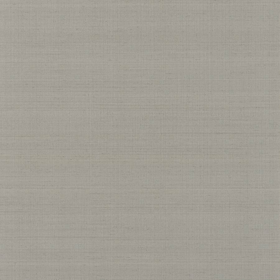 Astral Wallpaper - Pearl - J158W - 13 - Jane Churchill - Premier Wallcovering