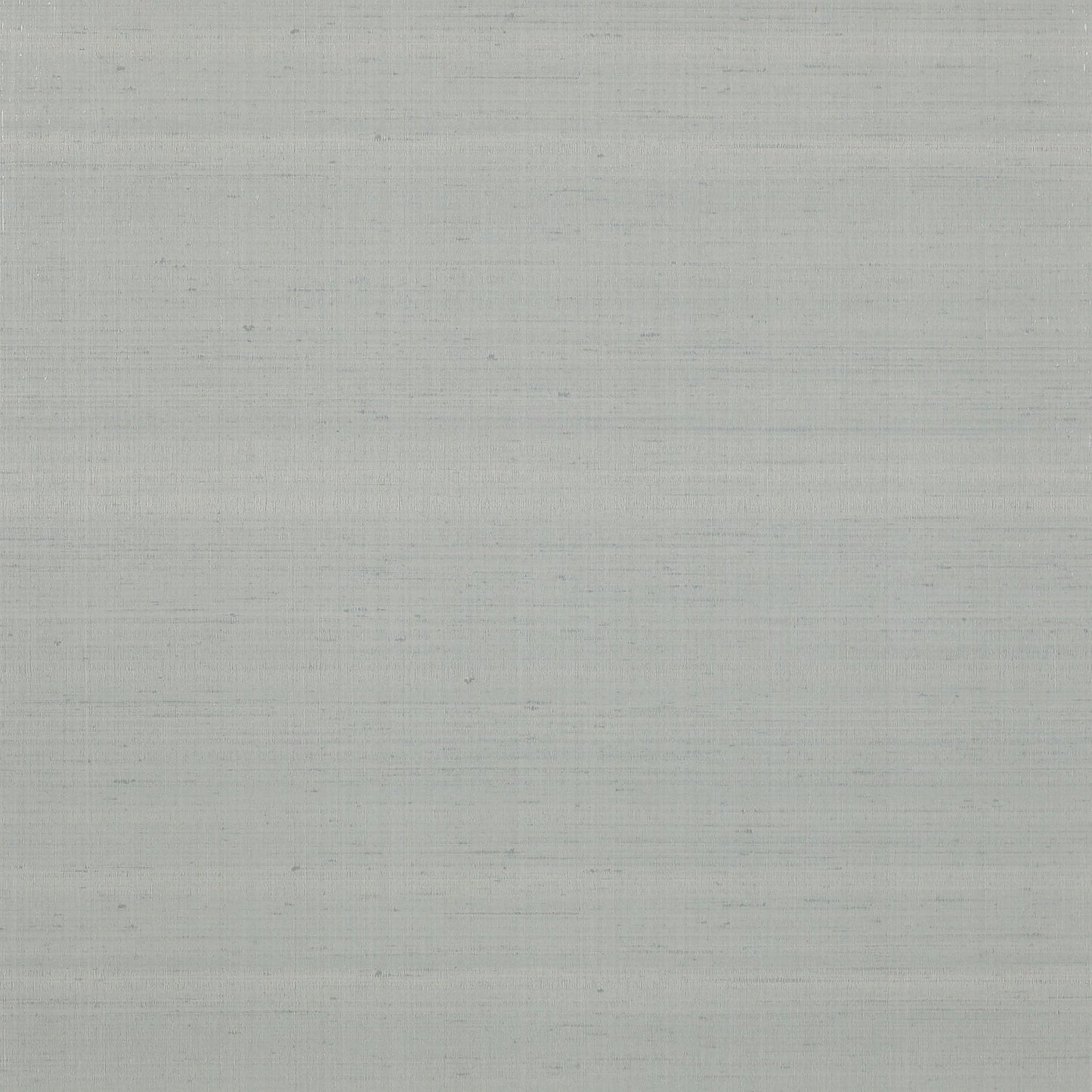 Astral Wallpaper - Aqua - J158W - 09 - Jane Churchill - Premier Wallcovering