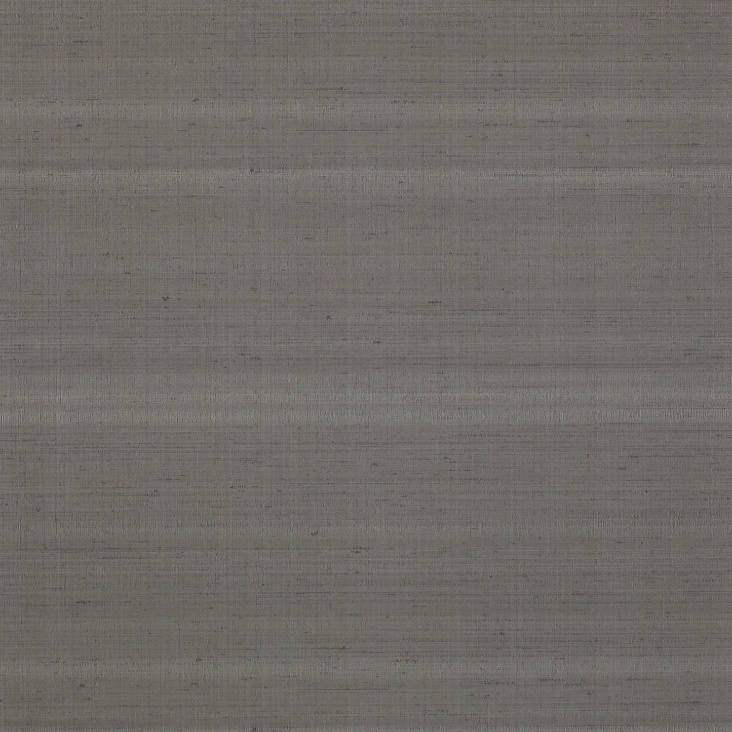 Astral Wallpaper - Charcoal - J158W - 06 - Jane Churchill - Premier Wallcovering