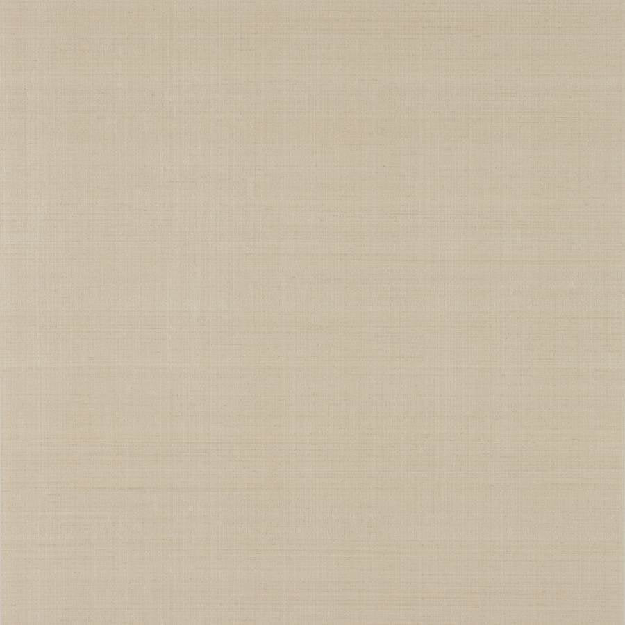 Astral Wallpaper - Blush - J158W - 12 - Jane Churchill - Premier Wallcovering