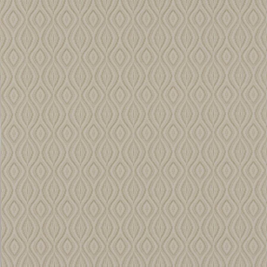 Astrid Wallpaper - Oyster - J8016 - 02 - Jane Churchill - Premier Wallcovering
