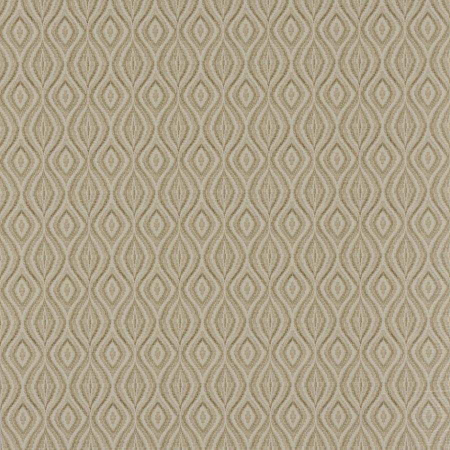 Astrid Wallpaper - Taupe - J8016 - 05 - Jane Churchill - Premier Wallcovering