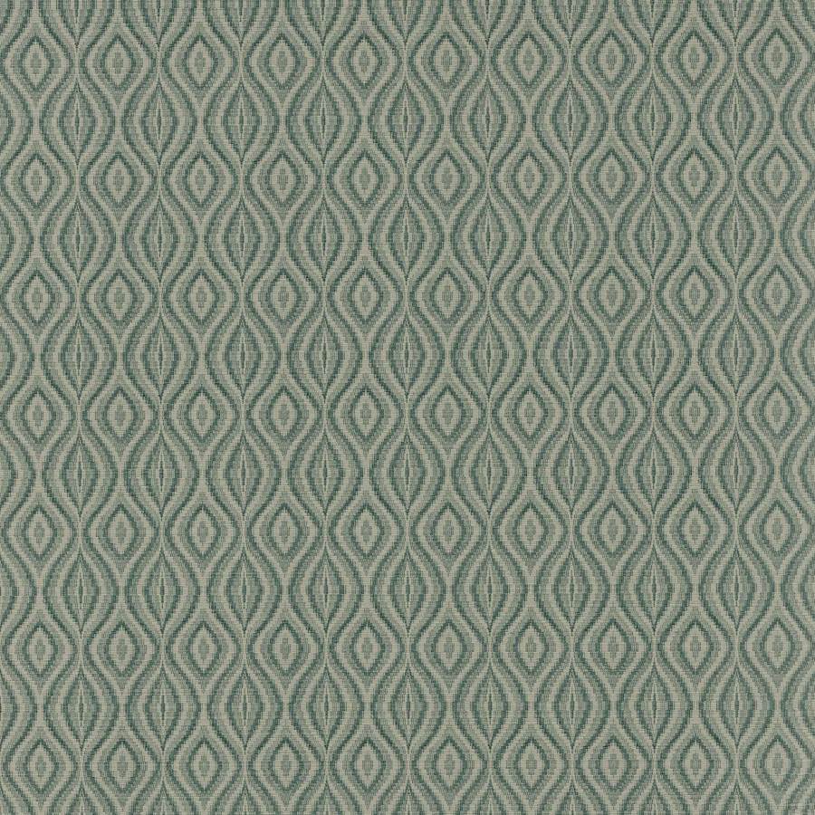 Astrid Wallpaper - Slate - J8016 - 04 - Jane Churchill - Premier Wallcovering