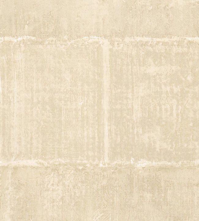 Atlantis Wallpaper - Sand - Andrew Martin - ENGATSA - Premier Wallcovering