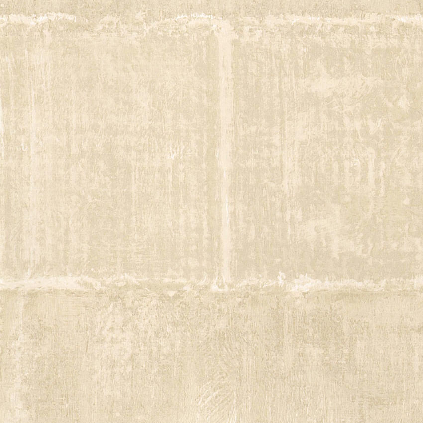 Atlantis Wallpaper - Sand - Andrew Martin - ENGATSA - Premier Wallcovering