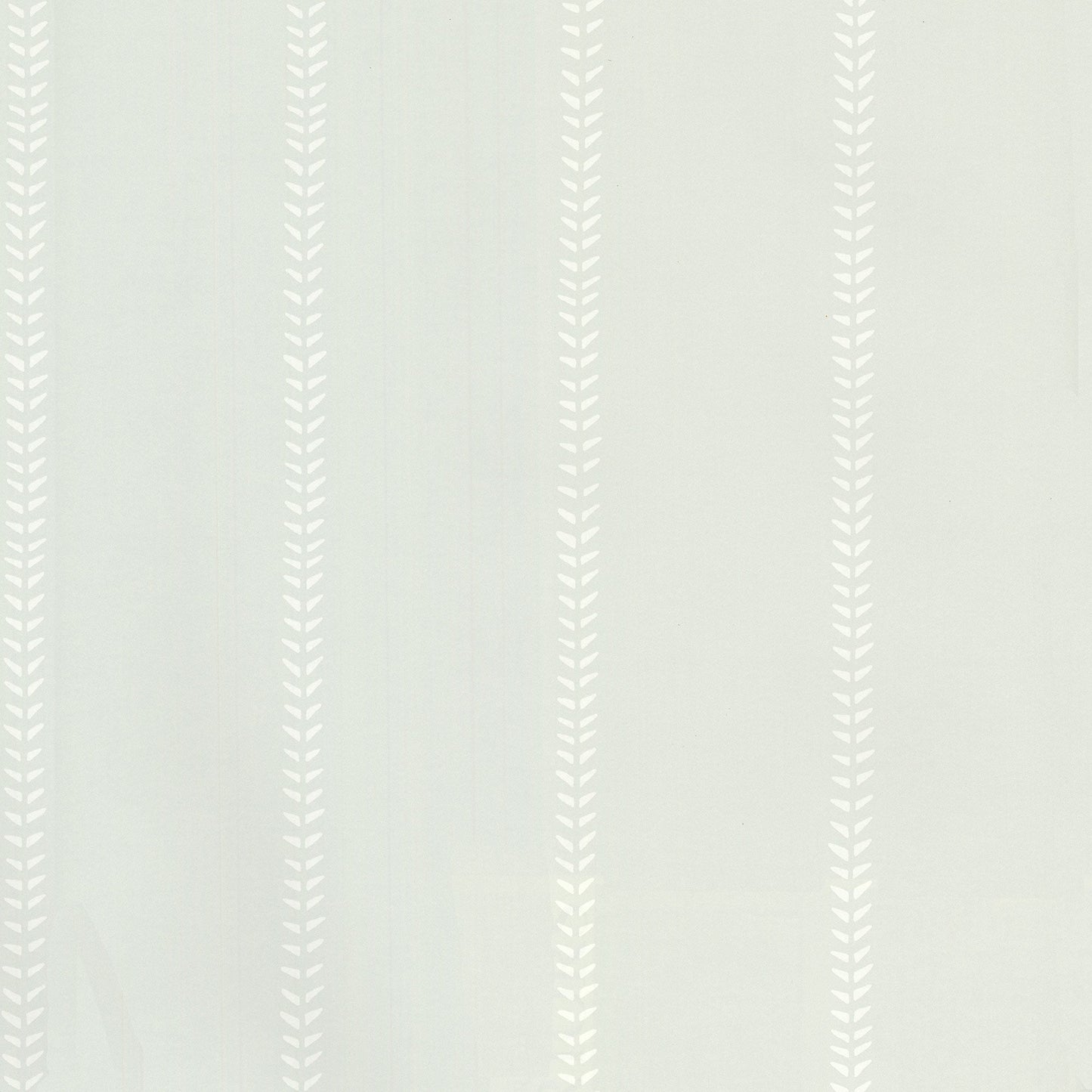 Atlas Wallpaper - Ice - Andrew Martin - CASATICE - Premier Wallcovering