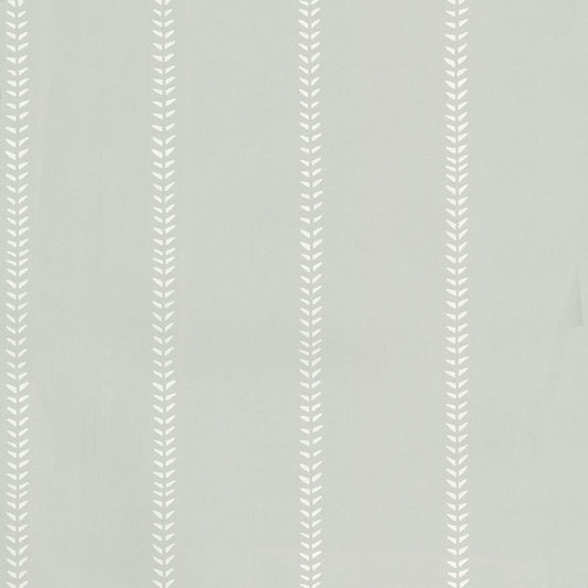 Atlas Wallpaper - Stone - Andrew Martin - CASATST - Premier Wallcovering