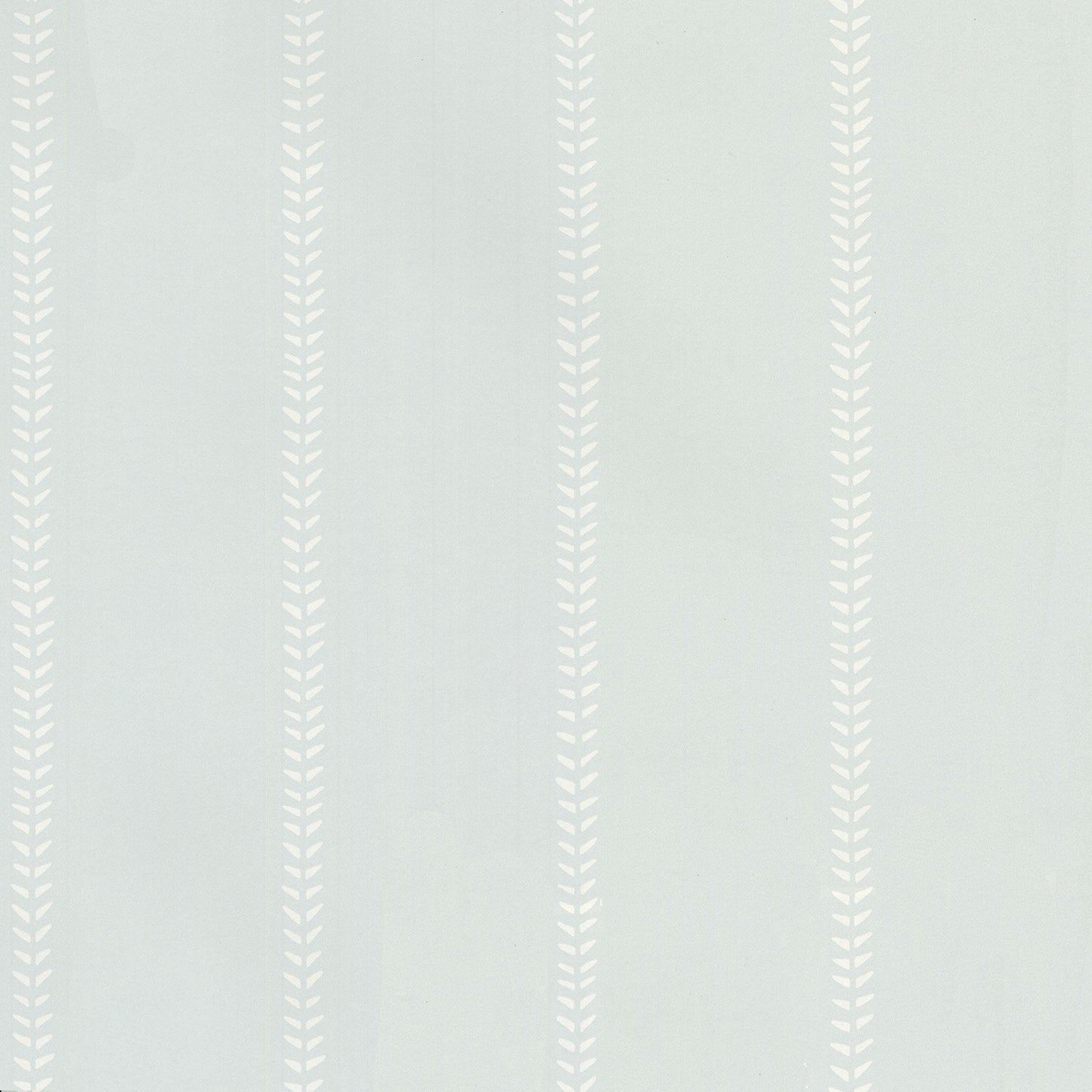 Atlas Wallpaper - Sea - Andrew Martin - CASATSEA - Premier Wallcovering