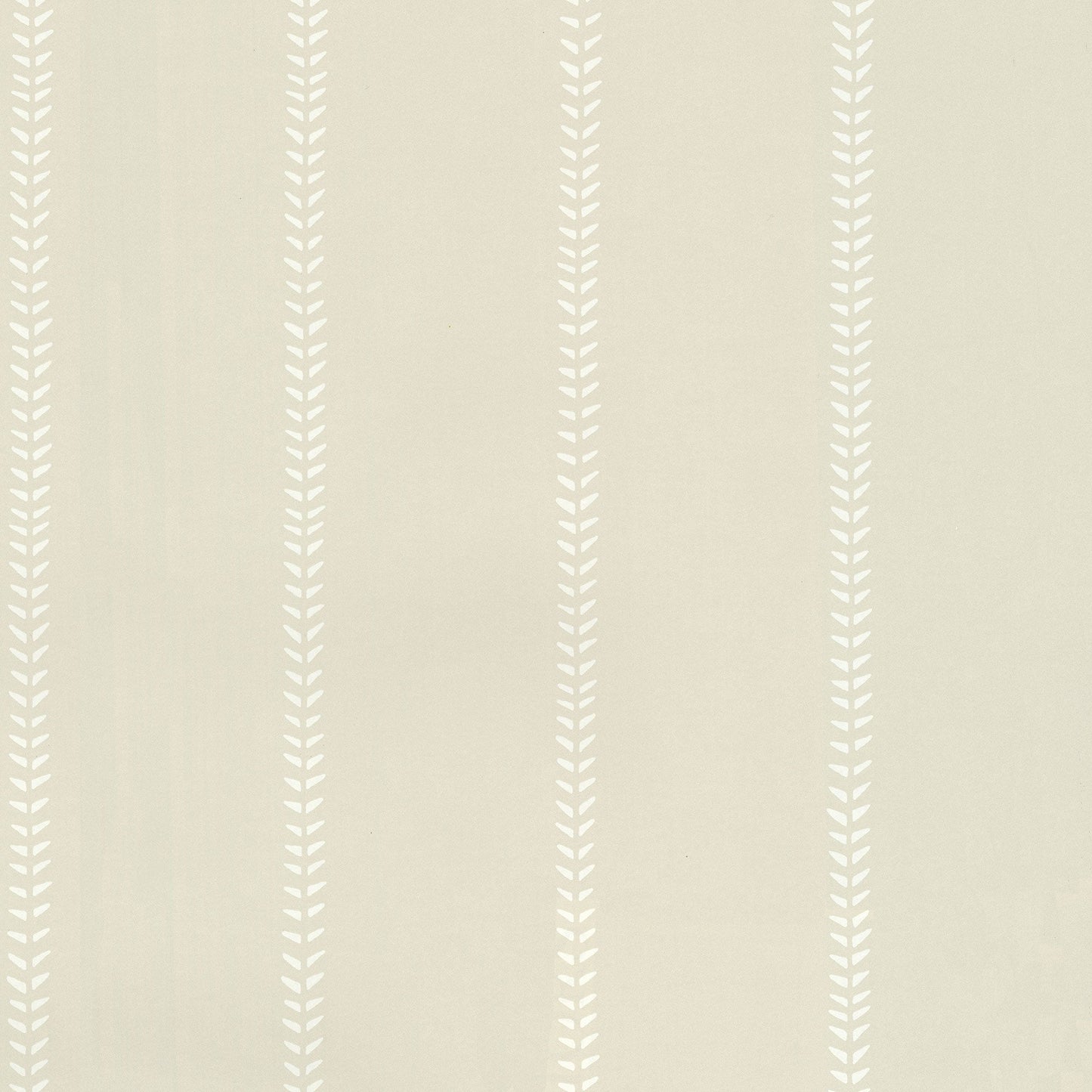 Atlas Wallpaper - Dusk - Andrew Martin - CASATDU - Premier Wallcovering
