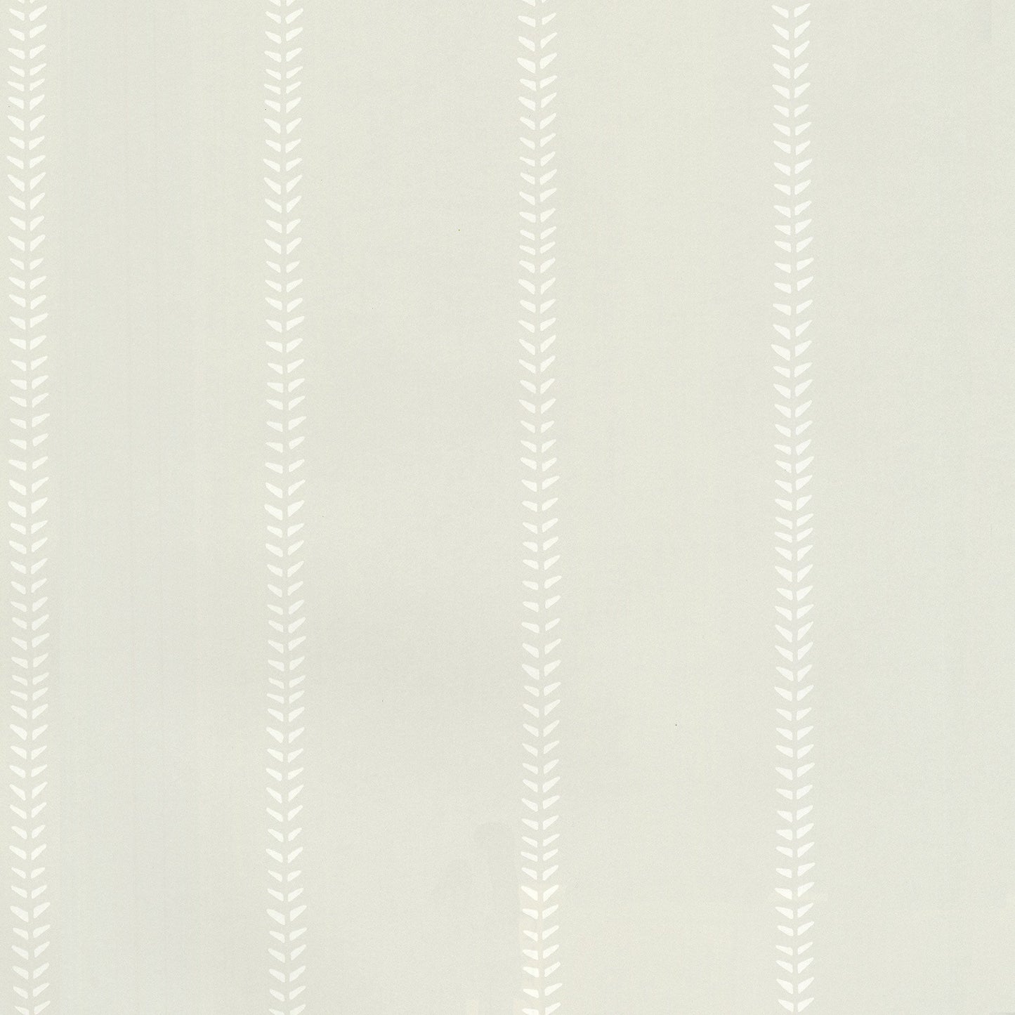 Atlas Wallpaper - Mist - Andrew Martin - CASATMI - Premier Wallcovering
