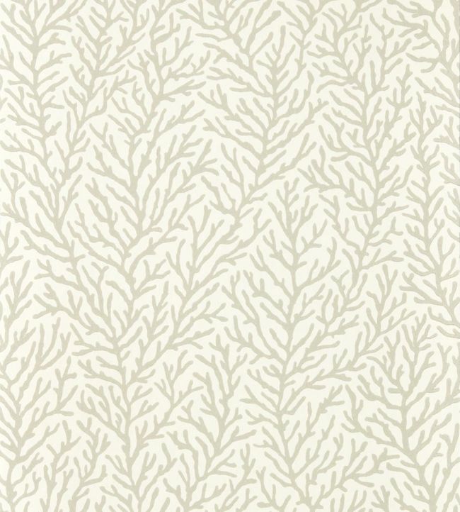 Atoll Wallpaper - Awakening/Diffused Light - HTEW112770 - Harlequin - Premier Wallcovering