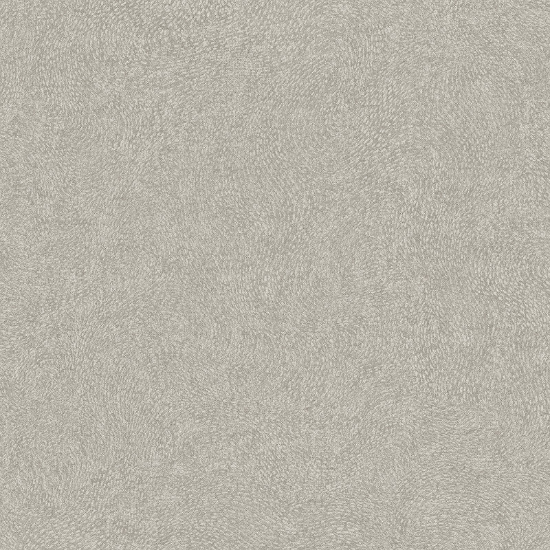 Attitude Santiago Plain Texture Wallpaper - Charcoal - Grandeco - A67003 - Premier Wallcovering