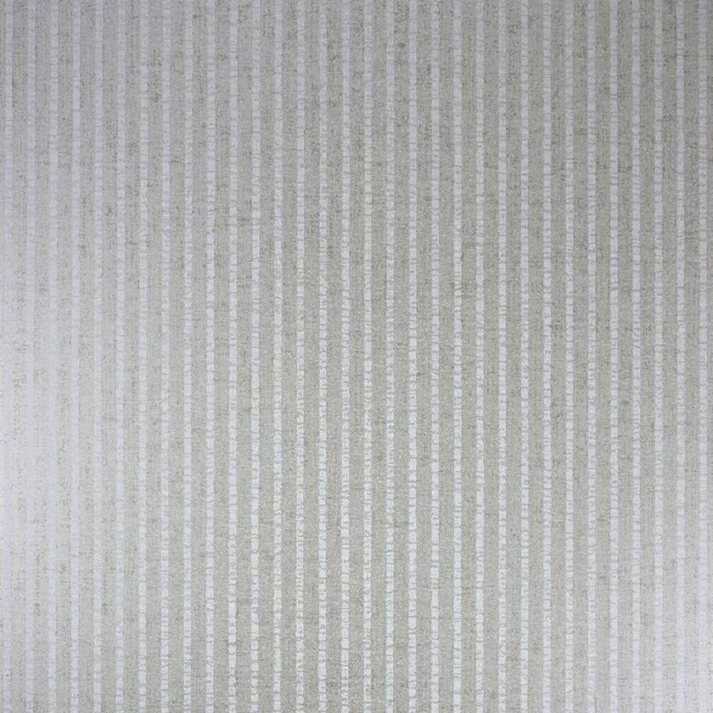 Audley Wallpaper - Dark Stone - Osborne & Little - W6297-01 - Premier Wallcovering