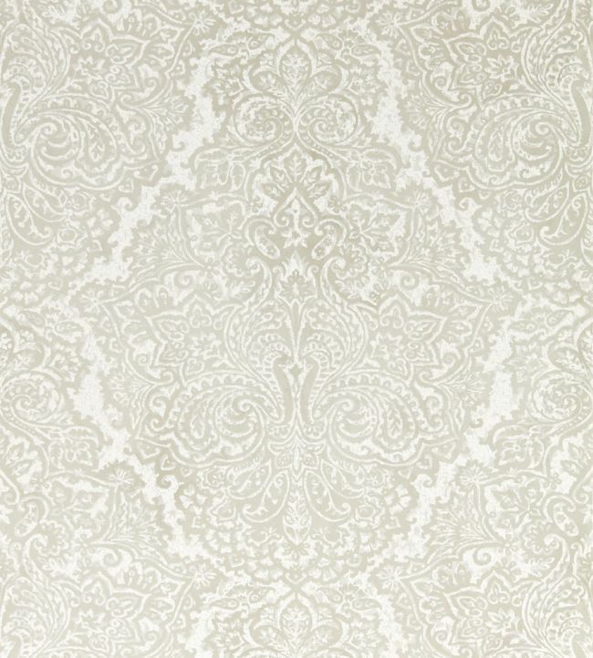 Aurelia Wallpaper - Pebble/Stone - HTEW112612 - Harlequin - Premier Wallcovering