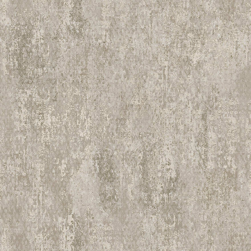 Austin Wallpaper - Taupe - Holden Décor - 36339 - Premier Wallcovering