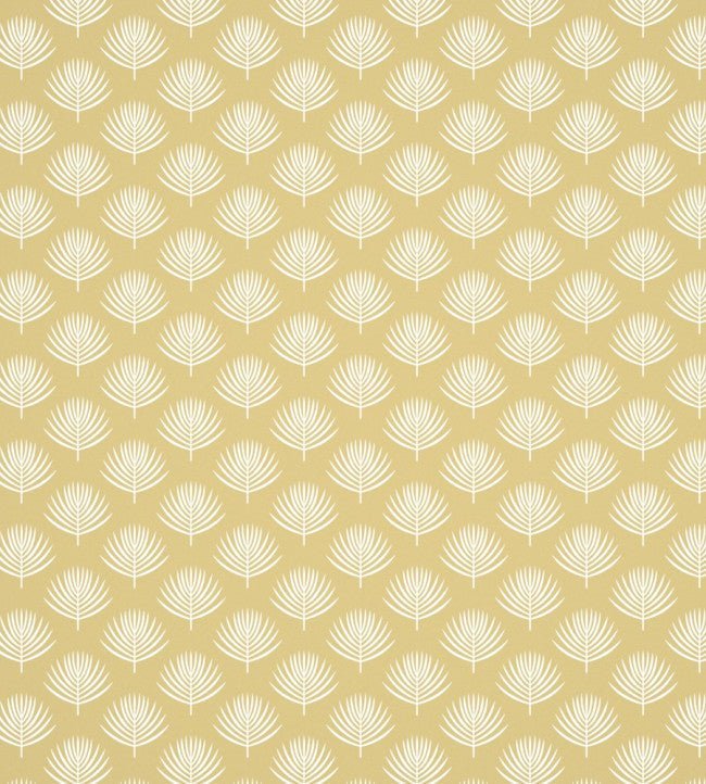 Ballari Wallpaper - Pumpkin - NESW112212 - Scion - Premier Wallcovering