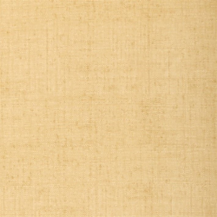 Bankun Raffia Wallpaper - Straw - Thibaut - T6813 - Premier Wallcovering