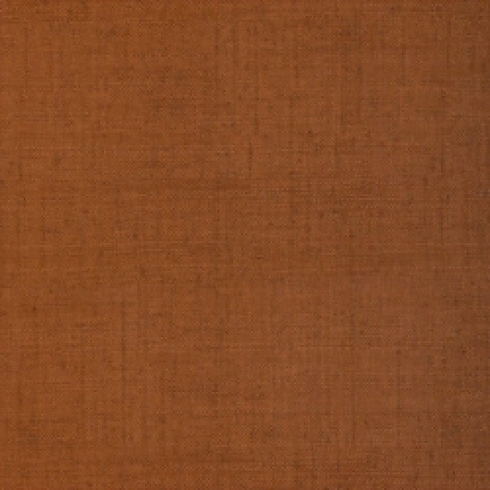 Bankun Raffia Wallpaper - Light Brown - Thibaut - T6818 - Premier Wallcovering