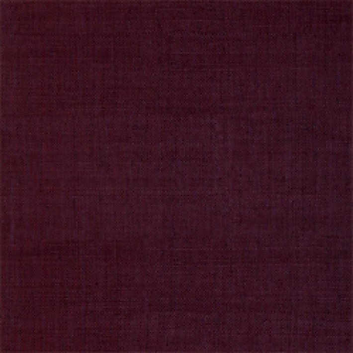 Bankun Raffia Wallpaper - Espresso - Thibaut - T6819 - Premier Wallcovering