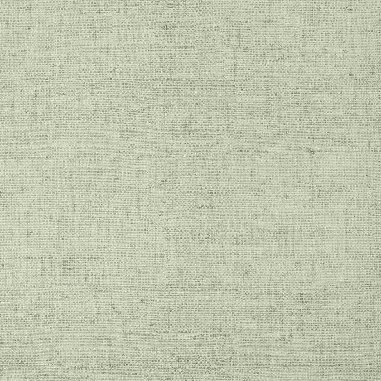 Bankun Raffia Wallpaper - Willow - Thibaut - T14512 - Premier Wallcovering