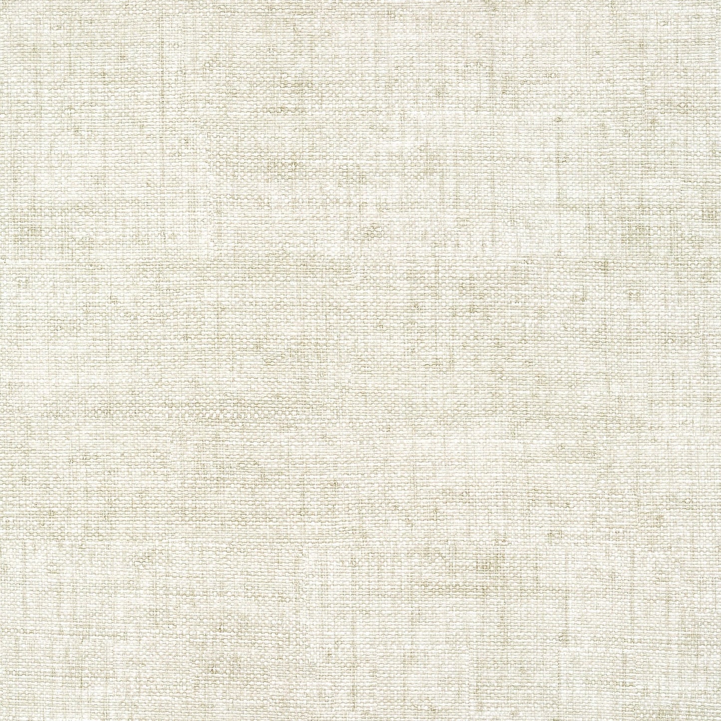 Bankun Raffia Wallpaper - Oyster - Thibaut - T14510 - Premier Wallcovering