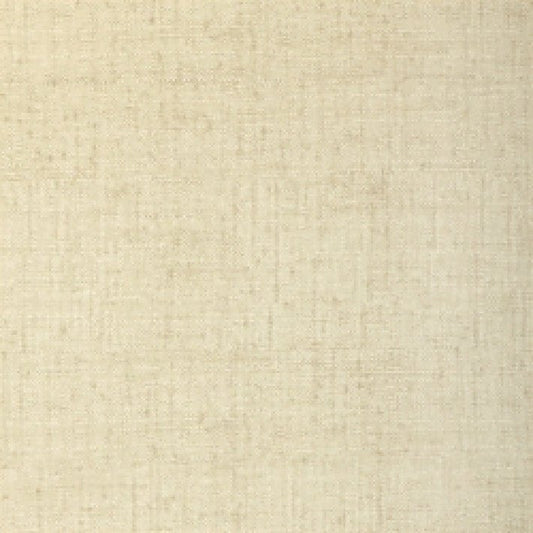 Bankun Raffia Wallpaper - Sand - Thibaut - T6812 - Premier Wallcovering