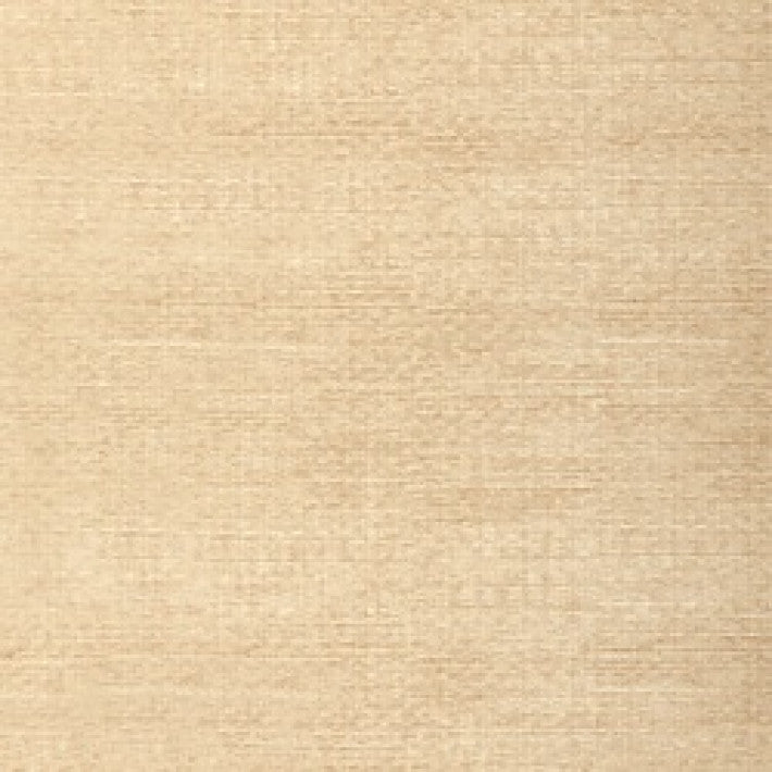 Banyan Basket Wallpaper - Taupe - Thibaut - T6844 - Premier Wallcovering