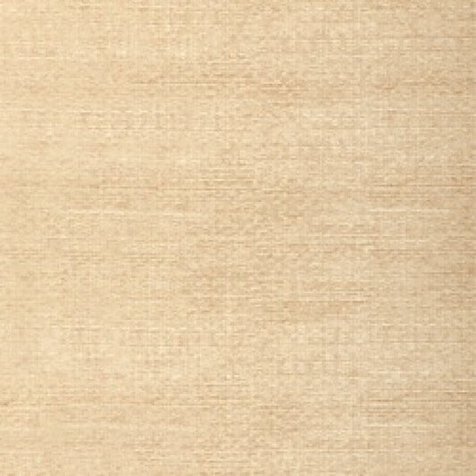 Banyan Basket Wallpaper - Taupe - Thibaut - T6844 - Premier Wallcovering