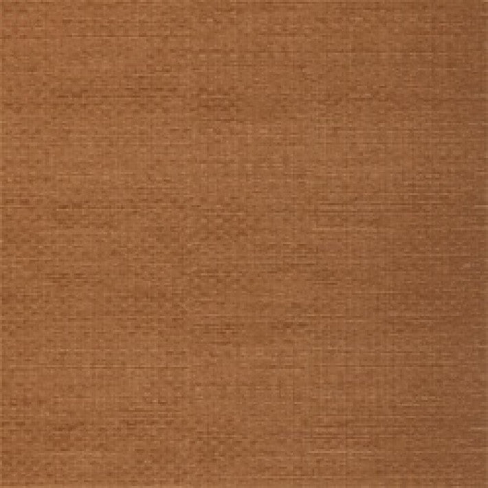 Banyan Basket Wallpaper - Bark - Thibaut - T6842 - Premier Wallcovering