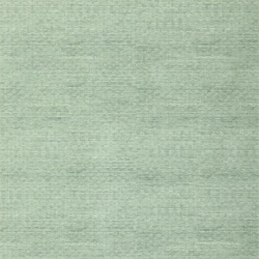 Banyan Basket Wallpaper - Teal - Thibaut - T6841 - Premier Wallcovering