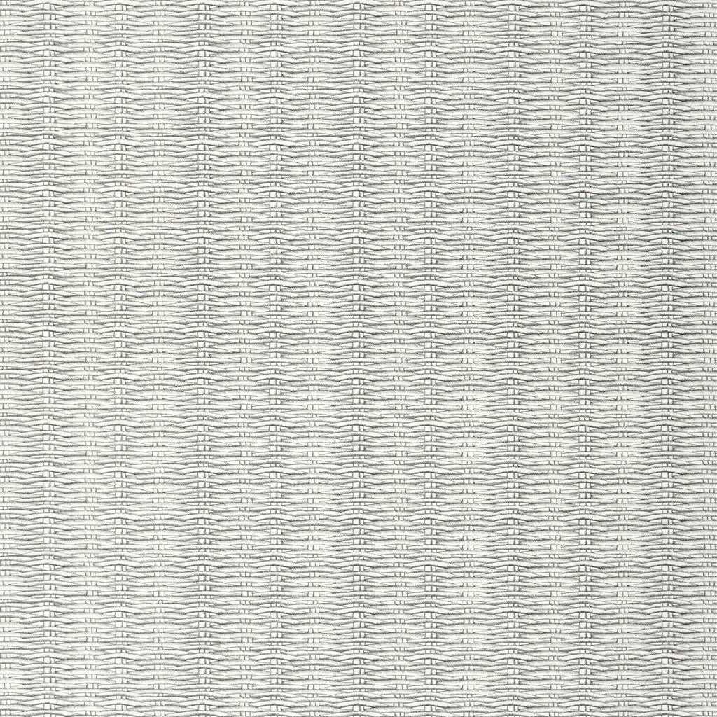 Barbade Fabric - Opale - Christian Lacroix - FCL2278/05 - Premier Wallcovering