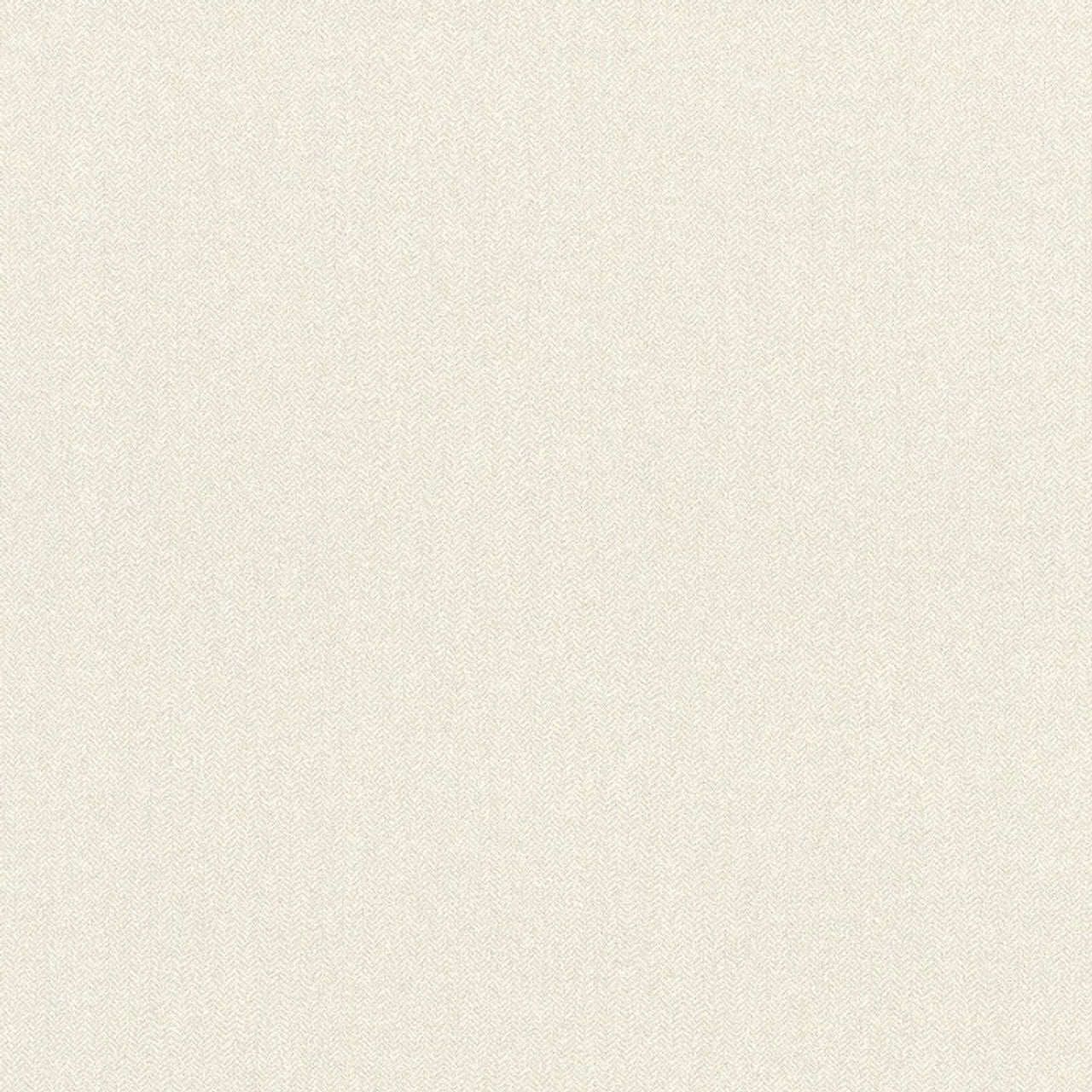 Barbara Becker Texture Wallpaper - Pale Grey - Rasch - 860221 - Premier Wallcovering