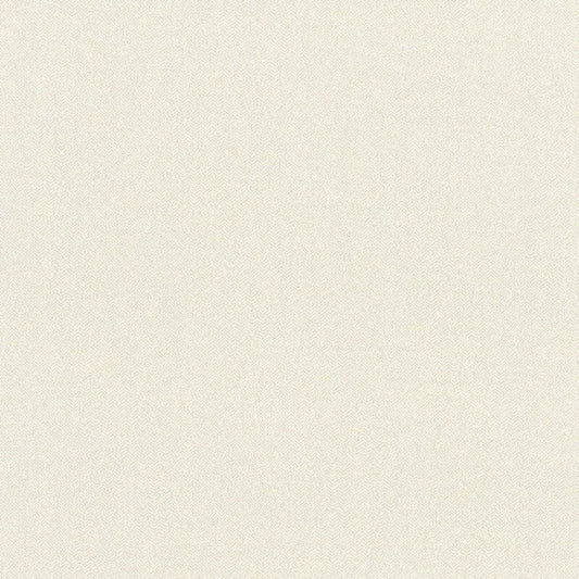 Barbara Becker Texture Wallpaper - Pale Grey - Rasch - 860221 - Premier Wallcovering