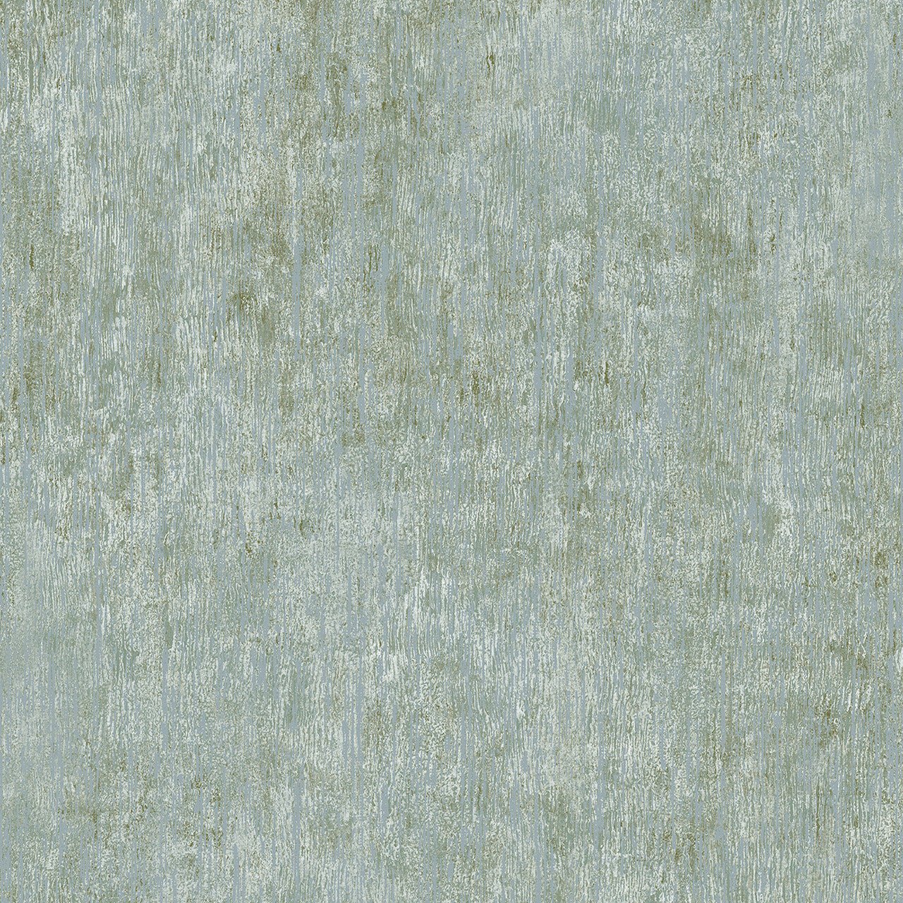 Bark Feel Wallpaper - Green - Hohenberger - 65012 - Premier Wallcovering