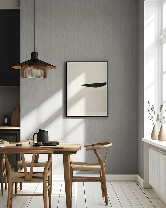 Bark Wallpaper - Bark - Midbec - 17208 - Premier Wallcovering